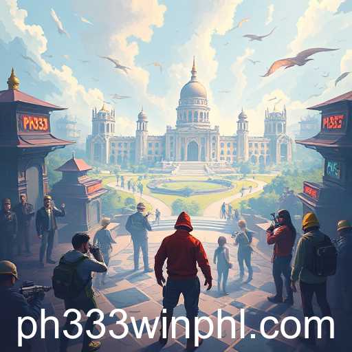 The Revival of Classic Gaming Online