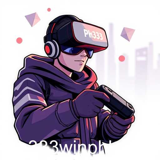 Gaming Dynamics in a Changing Digital Era