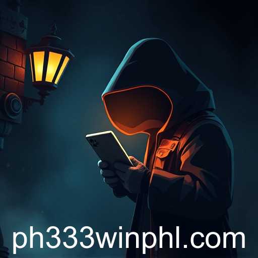 The Rise of PH333 and Its Influence on Gaming