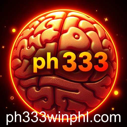 Gaming Industry's Evolution Amid Global Shifts