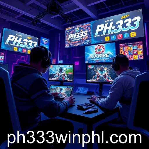 Gaming Trends Shaping the Future