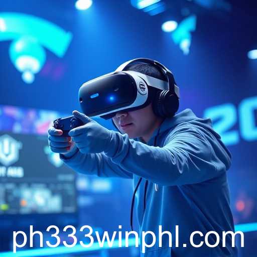 The Rise of Interactive Gaming Platforms