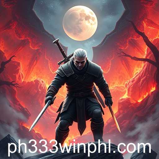 PH333: Revolutionizing Online Gaming in 2025