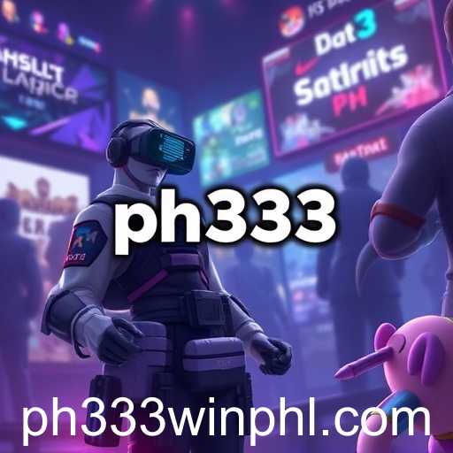 Gaming Trends: The Rise of User-Centric Platforms