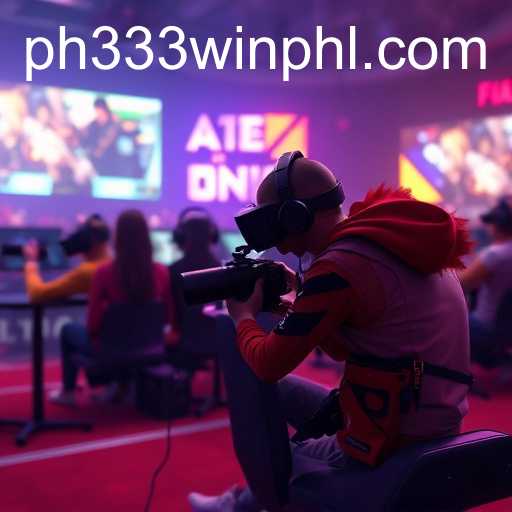 The Surge of Online Gaming Trends